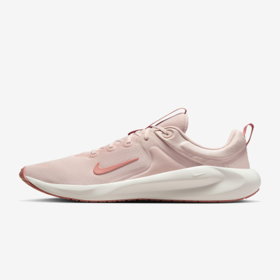 Nike In-Season TR 14Women's Workout Shoes