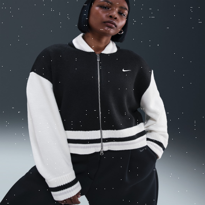 Nike SportswearWomen's Cardigan