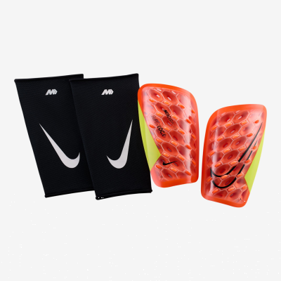 Nike Mercurial Lite SuperLockFootball Shinguards