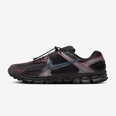 Nike Zoom Vomero 5Women's Shoes
