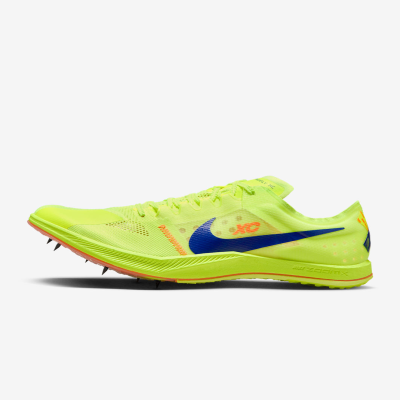 Nike Dragonfly XCCross-Country Spikes