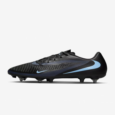 Nike Phantom 6 Low AcademySoft-ground Football Boot