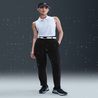 Nike TourWomen's Dri-FIT Golf Trousers