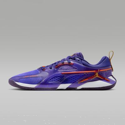 Jordan Heir Series 'Royalty'Women's Basketball Shoes