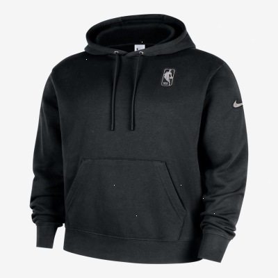 Team 31 ClubMen's Nike NBA Pullover Hoodie