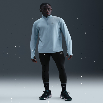 Recycled MaterialsNike Lunar RayMen's Dri-FIT ADV Running Tights