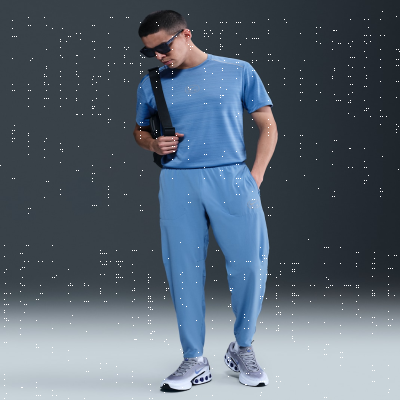 Recycled MaterialsNike AirMen's Trousers