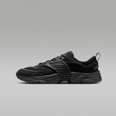 Jordan Trunner O/SOlder Kids' Shoes