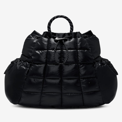 Recycled MaterialsNike Sportswear PuffleBackpack (9L)
