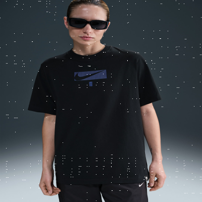 Inter Milan SupporterWomen's Nike Football T-Shirt