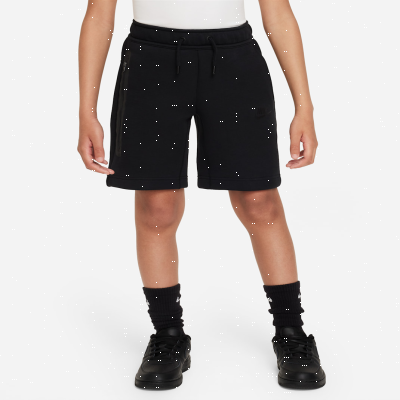 Recycled MaterialsNike Tech FleeceOlder Kids' (Boys') Shorts