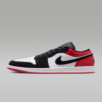Air Jordan 1 Low SEMen's Shoes