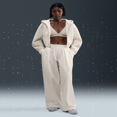 Nike SportswearWomen's Trousers