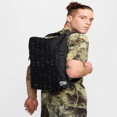 Recycled MaterialsNike Utility 2.0Gymsack (17L)