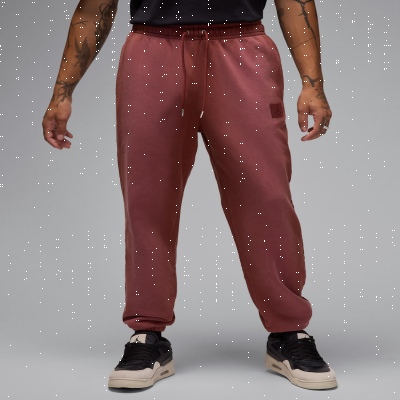Jordan Flight FleeceMen's Trousers