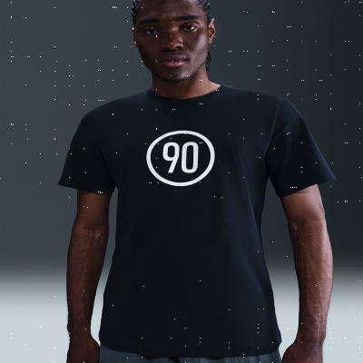 Nike Total 90Men's Football T-Shirt