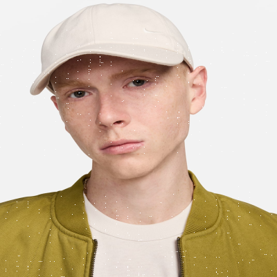 Recycled MaterialsNike ClubUnstructured Cap