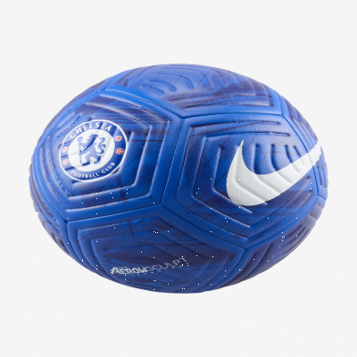 Chelsea2025/2026 Nike Academy Ball