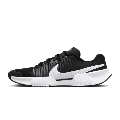 Nike GP Challenge ProWomen's Clay Court Tennis Shoes