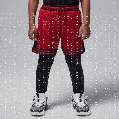 Nike Dri-FITOlder Kids' Sport Compression Tights