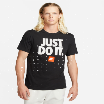 Nike SportswearMen's T-Shirt