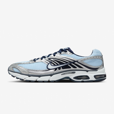 Nike Air Max Moto 2KWomen's shoes with reflective accents
