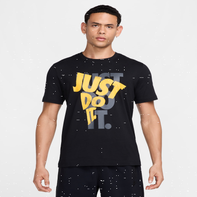 Nike SportswearMen's T-Shirt
