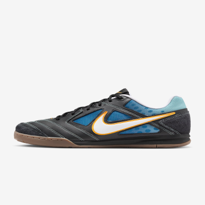 Nike Gato SEMen's Shoes
