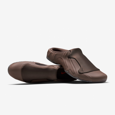 Nike ClogpositeMen's Shoes