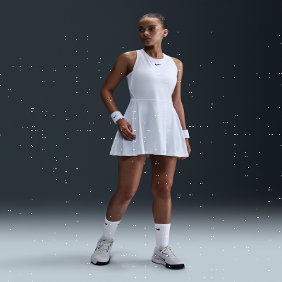 Recycled MaterialsNike VictoryWomen's Dress