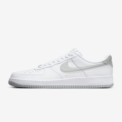 Nike Air Force 1 '07Men's Shoes