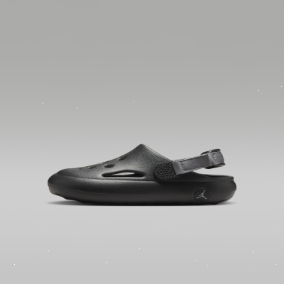 Jordan HydripYounger Kids' Sandals