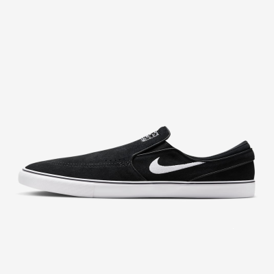 Nike SB Janoski+ SlipSkate Shoes