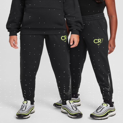 CR7 Club FleeceOlder Kids' Football Joggers