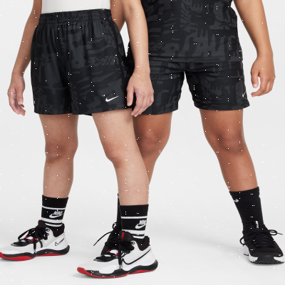 Recycled MaterialsNike MultiOlder Kids' (Boys') Dri-FIT Shorts