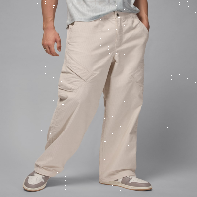 Jordan Flight ChicagoMen's Corduroy Trousers