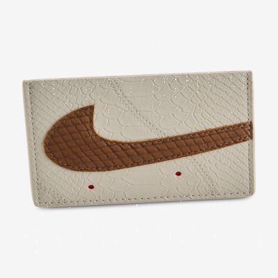 Nike Air Force 1Card Wallet