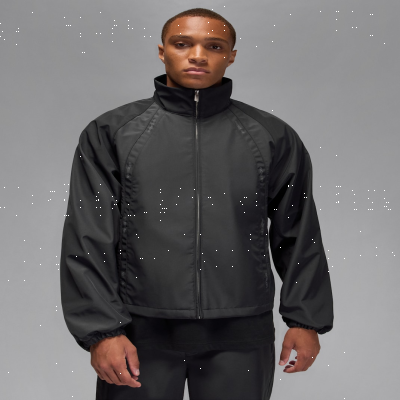 Recycled MaterialsAir JordanMen's Tracksuit Jacket