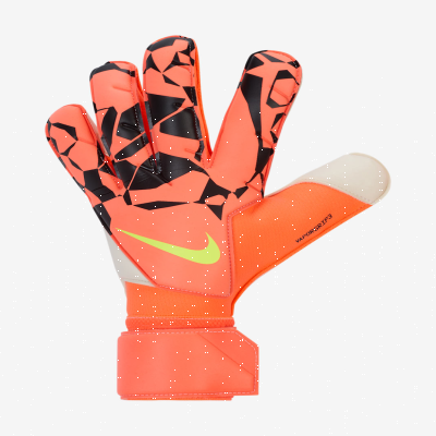 Nike Vapor Grip3Goalkeeper Football Gloves