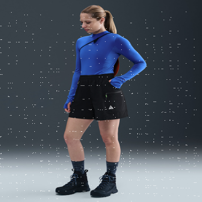 Recycled MaterialsNike ACG 'Death Bloom'Women's Shorts