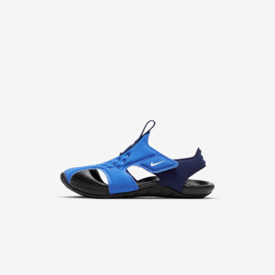 Nike Sunray Protect 2Baby/Toddler Sandals