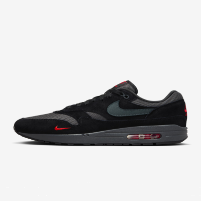 Nike Air Max 1Men's Shoes