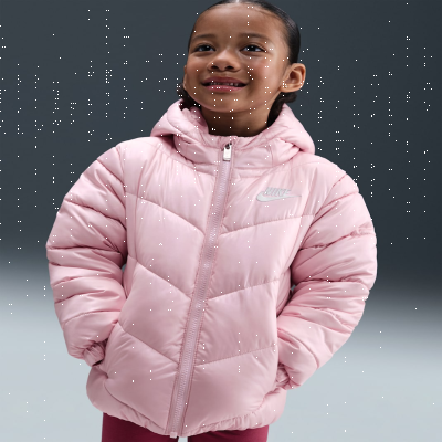 Nike SportswearYounger Kids' 'All Day Play' Puffer Jacket