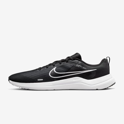 Recycled MaterialsNike Downshifter 12Men's Road Running Shoes