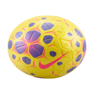 Nike ControlFootball