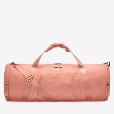 Recycled MaterialsNike OneDuffel Bag (35L)