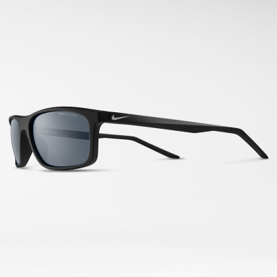 Nike FirePolarised Sunglasses