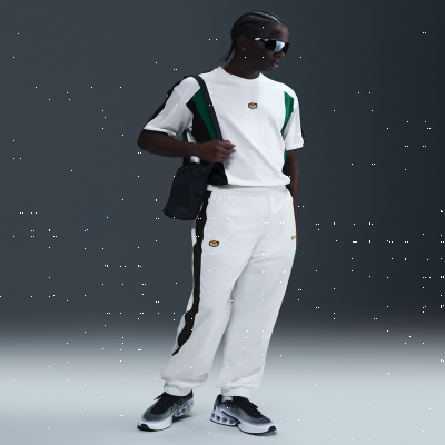 Nike SportswearMen's Woven Trousers