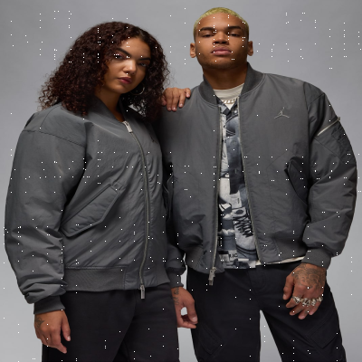 Jordan RenegadeMen's Jacket