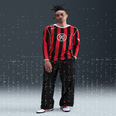 Nike Sportswear ClubMen's Heavyweight Balloon Trousers